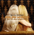 Ralph Myerz&nbsp;-&nbsp;Your new best friends