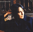 Joan Baez&nbsp;-&nbsp;One day at a time