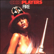 The Ohio Players&nbsp;-&nbsp;Fire