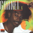 Garnett Silk&nbsp;-&nbsp;Collector's series