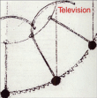 Television&nbsp;-&nbsp;Télévision