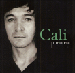 Cali&nbsp;-&nbsp;Menteur