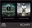 Rohff