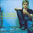 Jesse McCartney&nbsp;-&nbsp;Right where you want me