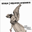 Scala, Kolacny Brothers&nbsp;-&nbsp;One Winged Angel