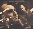 Orchestre du Mouvement Perpétuel&nbsp;-&nbsp;Orchestre du Mouvement Perpétuel