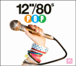 Compilation pop rock&nbsp;-&nbsp;12