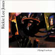 Rickie Lee Jones&nbsp;-&nbsp;Flying cowboys