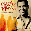 Cheb Mami