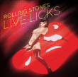 The Rolling Stones