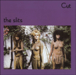The Slits&nbsp;-&nbsp;The Slits