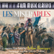 Arthur Honegger&nbsp;-&nbsp;Les Misérables