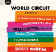 World Circuit presents