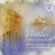 Antonio Vivaldi&nbsp;-&nbsp;Concertos piccolo Rv443/45