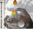Broadcast&nbsp;-&nbsp;The future crayon