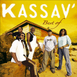 Kassav&nbsp;-&nbsp;Best of