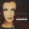 Xandria&nbsp;-&nbsp;Ravenheart