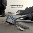 Jamiroquai