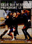 Ceux qui m'aiment prendront le train&nbsp;-&nbsp;Patrice Chéreau