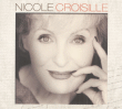 Nicole Croisille&nbsp;-&nbsp;Le meilleur de Nicole Croisille