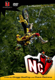 Nitro circus 2