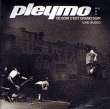 Pleymo&nbsp;-&nbsp;Ce soir c'est grand soir
