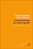 Le deuxième âge de l'émancipation&nbsp;-&nbsp;Dominique Méda, Hélène Périvier