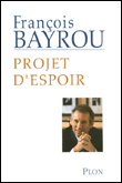 Projet d'espoir