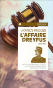 L'affaire Dreyfus&nbsp;-&nbsp;Denis Bon