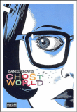 Ghost world