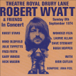 Robert Wyatt