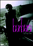 A Pantin 1981&nbsp;-&nbsp;Barbara