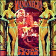 Mano Negra&nbsp;-&nbsp;Puta's fever