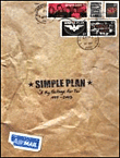 A big package for you&nbsp;-&nbsp;Simple Plan