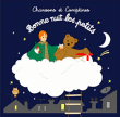 Enfant&nbsp;-&nbsp;Bonne nuit les petits