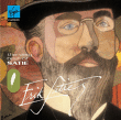 Erik Satie&nbsp;-&nbsp;The Very best of Erik Satie