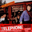 Téléphone&nbsp;-&nbsp;Téléphone - Nouvelle Edition