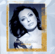 Haris Alexiou&nbsp;-&nbsp;Anthology