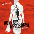 (Mathieu Chedid) M