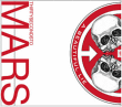 30 Seconds to Mars