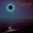 Nightwish&nbsp;-&nbsp;Sleeping sun