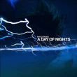 Battle of Mice&nbsp;-&nbsp;A day of nights