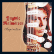 Yngwie Malmsteen&nbsp;-&nbsp;Inspiration