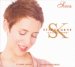Stacey Kent&nbsp;-&nbsp;Collection II - Classic songs