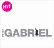 Peter Gabriel&nbsp;-&nbsp;Hit - edition double