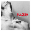 Placebo&nbsp;-&nbsp;Once more with feeling - Singles 1996 2004