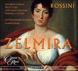 Gioachino Rossini&nbsp;-&nbsp;Zelmira
