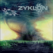Zyklon&nbsp;-&nbsp;Aeon