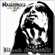 Nattefrost