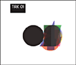 Musique Electronique&nbsp;-&nbsp;Tirk 01